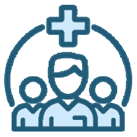 HealthCareers