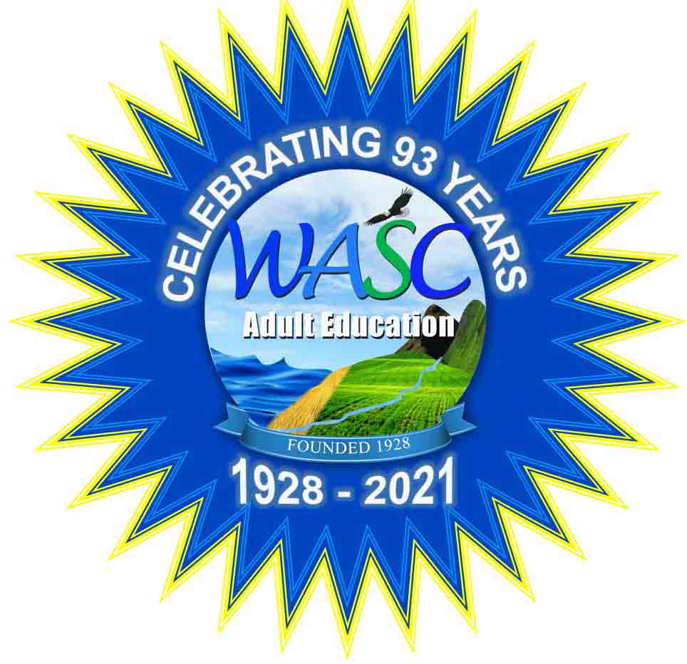 Celebrating 93 Years