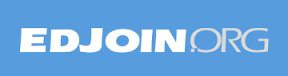 EDJOIN.ORG