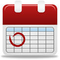 WASCAE 2020-21 Calendar