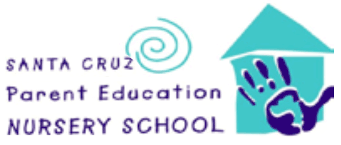 Santa Cruz Parent Education
