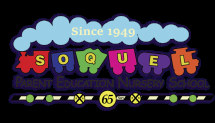 Soquel Parent Education Nursery School