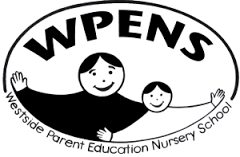 Westside Parent Education Nursery School