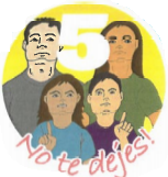 Undocumented Students and Families  The Facts