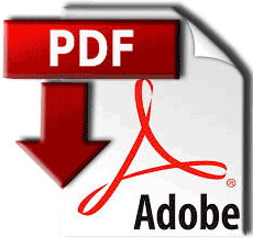 Adobe Reader Download