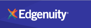 Edgenuity