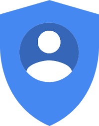 Google Account