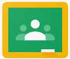 Google Classroom