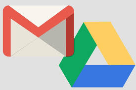Google Drive