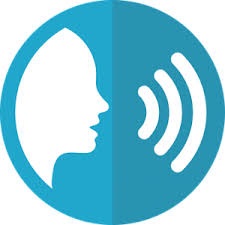 Google Voice Help