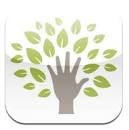 KHAN Academy