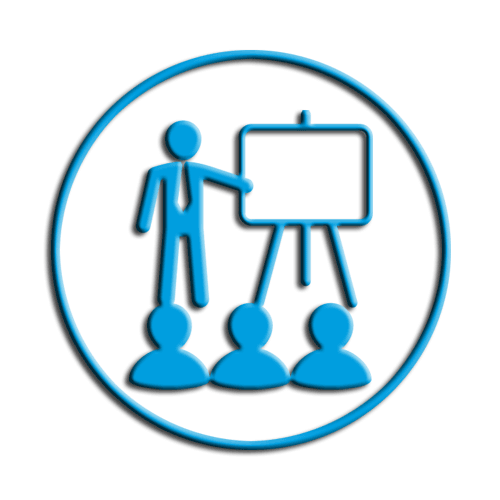 Staff Development